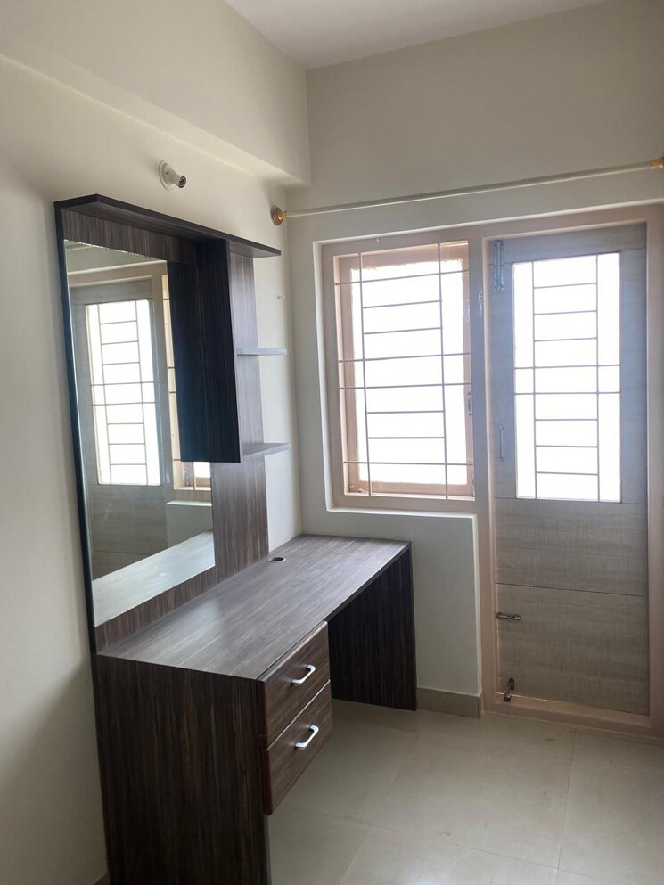 Living Room, kammanahalli 3 Bedroom 1500 Sq.Ft. Apartment In Kammanahalli Bangalore 9280401