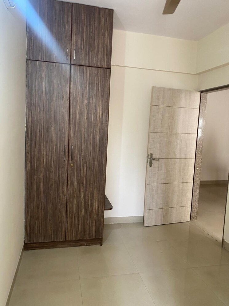 Bedroom, kammanahalli 3 Bedroom 1500 Sq.Ft. Apartment In Kammanahalli Bangalore 9280401