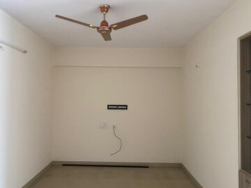 Bedroom in 3 BHK Apartment at Kammanahalli – for Rent