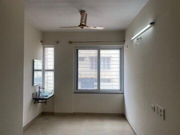 Living Room in 3 BHK Apartment at Kammanahalli – for Rent