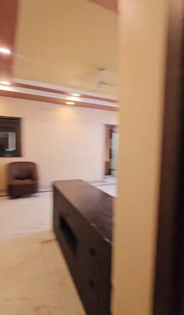  3 BHK Apartment at Sector 52 – for Sale