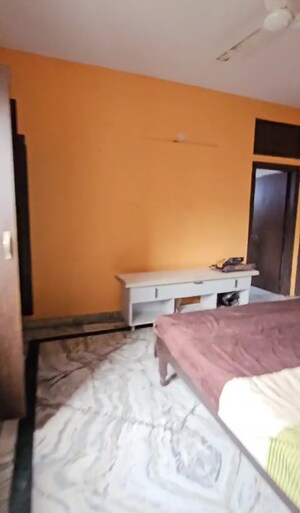 3 BHK Apartment For Sale in Sector 52