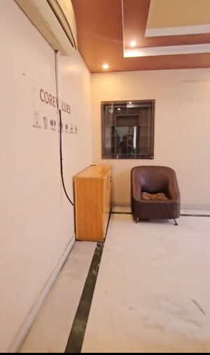 Room in 3 BHK Apartment at Sector 52 – for Sale