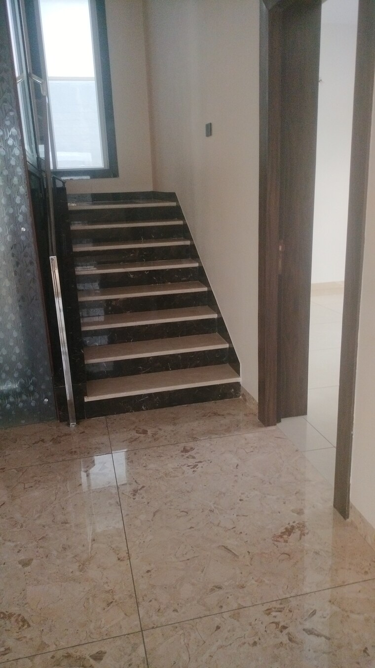 undefined, khyathi-nilayam 5 Bedroom 6000 Sq.Ft. Villa In Kondapur Hyderabad 9280489