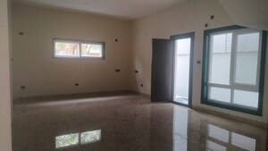 Room in 5 BHK Villa at Khyathi Nilayam, Kondapur – for Sale