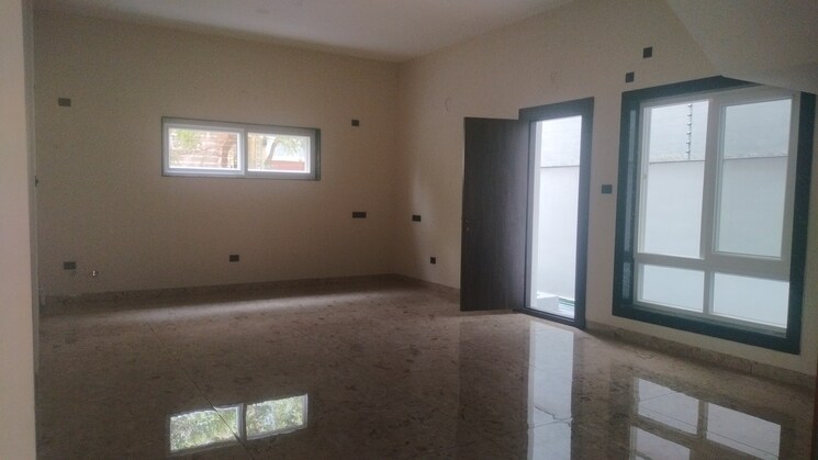 Room, khyathi-nilayam 5 Bedroom 6000 Sq.Ft. Villa In Kondapur Hyderabad 9280489