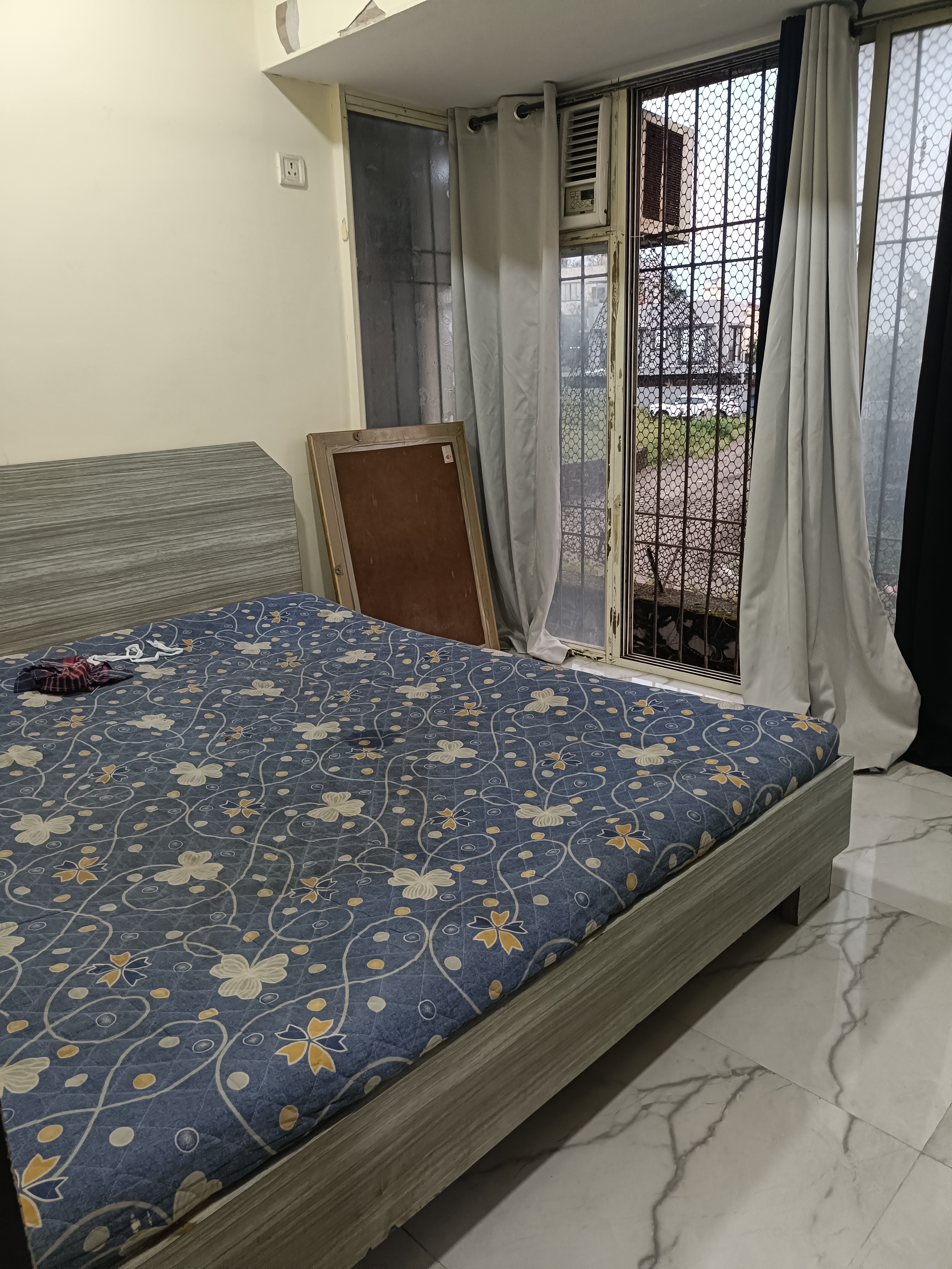 1 RkApartment For Rent in Royal Palms