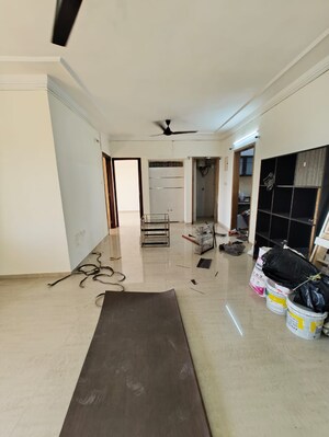 Room in 2 BHK Apartment at Paradise Sai Pride, Sanpada – for Rent