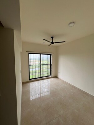 3 BHK Apartment For Rent in Sunteck Maxxworld, Tivri