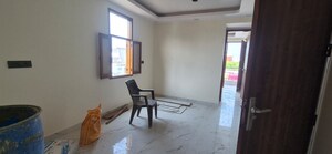  2.5 BHK Builder Floor at Chattarpur – for Sale