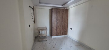 2.5 BHK Builder Floor For Sale in Chattarpur