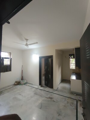 3 BHK Builder Floor For Rent in Sector 49