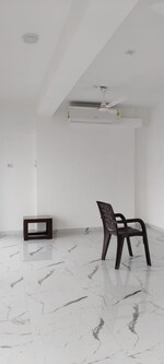 2 BHK + Pooja Room,Servant Room,Study Room,Extra Room 720 Sq.Ft. Apartment in Hatdia Ison Height