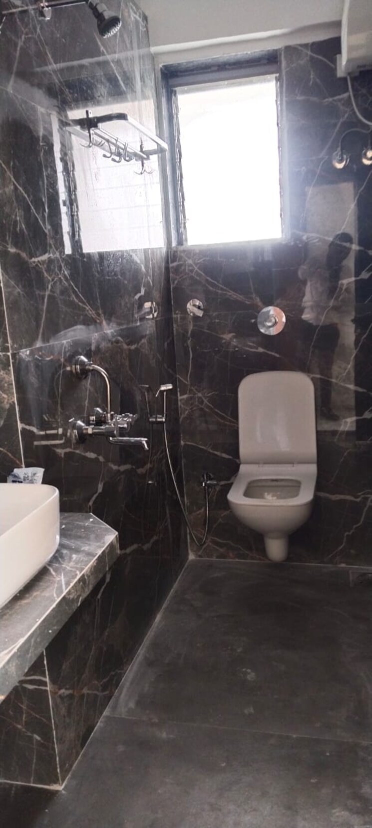 undefined, hatdia-ison-height 2 Bedroom 720 Sq.Ft. Apartment In Lower Parel Mumbai 9280481