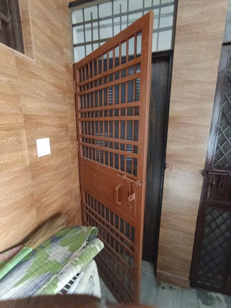 Exterior View, sector 49 3 Bedroom 1410 Sq.Ft. Builder Floor In Sector 49 Gurgaon 9280459