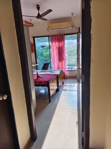 Room in  Pg at Worli – for Rent