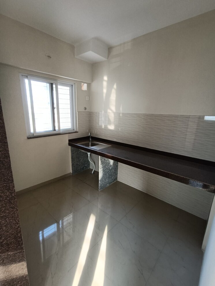 Kitchen, dahisar east 2 Bedroom 535 Sq.Ft. Apartment In Dahisar East Mumbai 9280457
