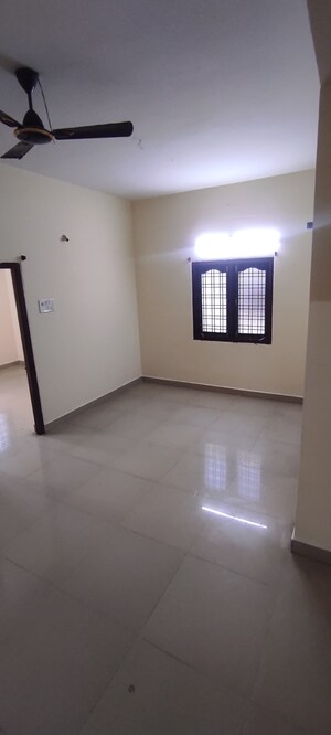 Room in 3 BHK Apartment at Dilsukh Nagar – for Sale