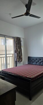 2 BHK + Study Room,Extra Room 600 Sq.Ft. Apartment in Tata Tower Worli