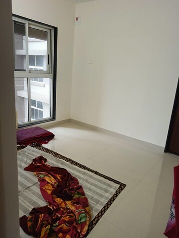 Bedroom in 2 BHK Apartment at Worli – for Rent