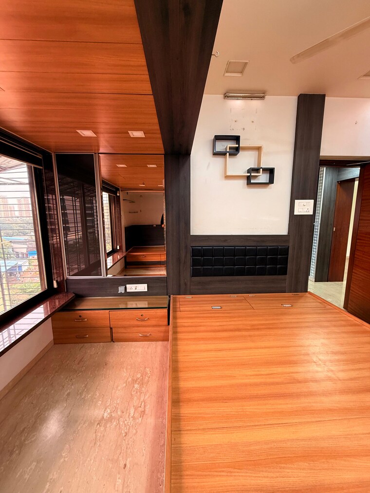 Room, amann-marina 2 Bedroom 1400 Sq.Ft. Apartment In Worli Mumbai 9280529