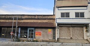  Shop For Sale in Ashok Nagar