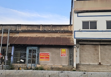 Shop For Sale in Ashok Nagar