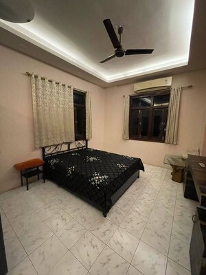 Kitchen in  Pg at Colaba – for Rent