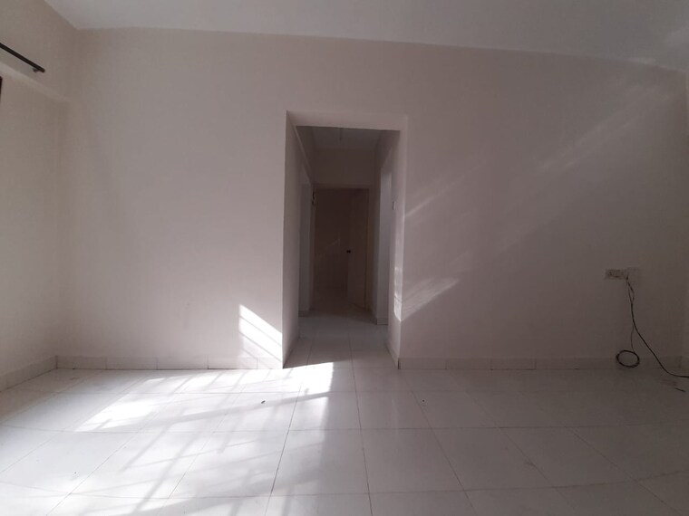 Room, matrushri-chs 1 Bedroom 420 Sq.Ft. Apartment In Goregaon West Mumbai 9280559