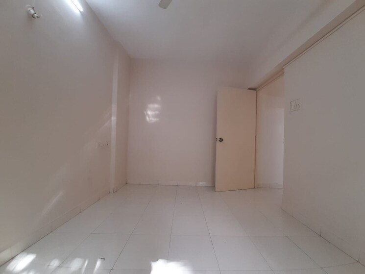 Room, matrushri-chs 1 Bedroom 420 Sq.Ft. Apartment In Goregaon West Mumbai 9280559