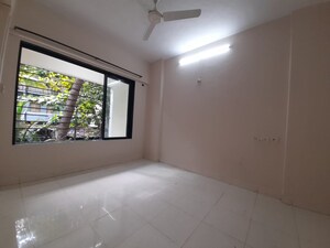 Room in 1 BHK Apartment at Matrushri CHS, Goregaon West – for Rent