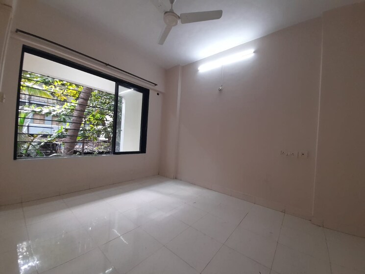 Room, matrushri-chs 1 Bedroom 420 Sq.Ft. Apartment In Goregaon West Mumbai 9280559