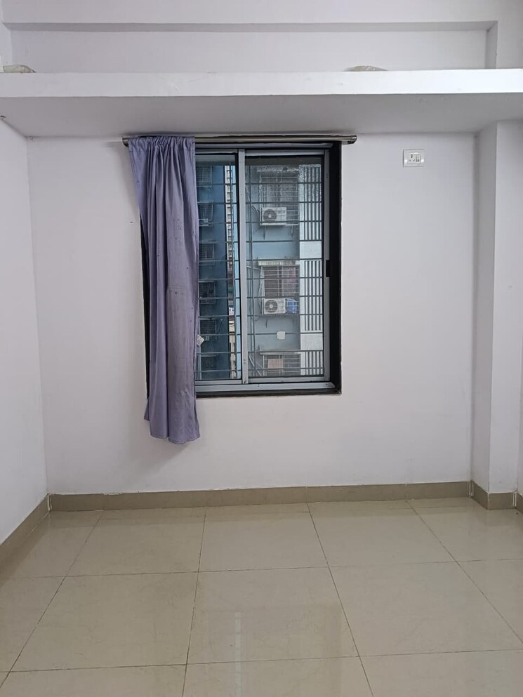 Room, matrushri-chs 1 Bedroom 420 Sq.Ft. Apartment In Goregaon West Mumbai 9280559