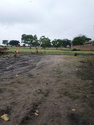  Plot For Sale in Sukurhuttu