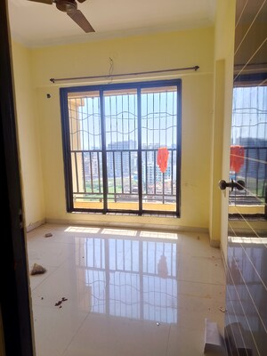 1 BHK Apartment For Rent in DGS Sheetal Deep Complex, Nalasopara West