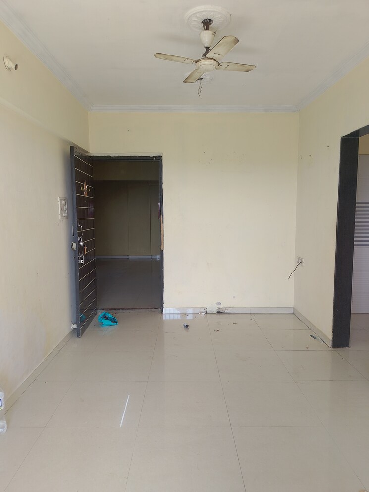 Room, dgs-sheetal-deep-complex 1 Bedroom 575 Sq.Ft. Apartment In Nalasopara West Palghar 9280589