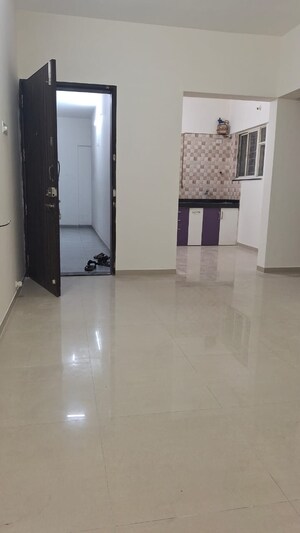 Room in 2 BHK Apartment at Pate Balark Arcadia, Sinhagad Road – for Sale