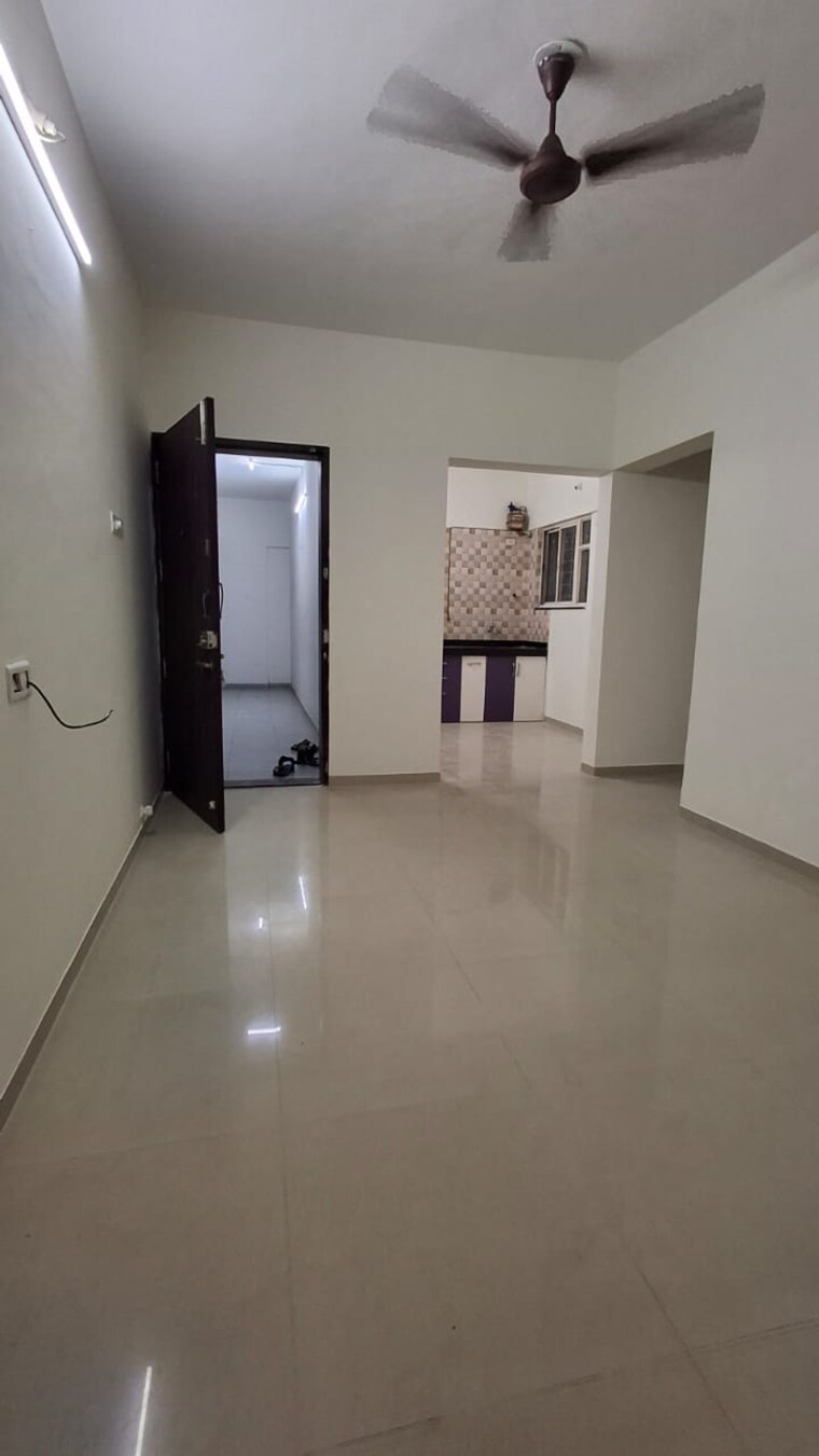 Room, pate-balark-arcadia 2 Bedroom 942 Sq.Ft. Apartment In Sinhagad Road Pune 9280546