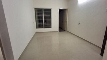Room in 2 BHK Apartment at Pate Balark Arcadia, Sinhagad Road – for Sale
