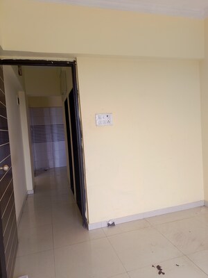 Room in 1 BHK Apartment at DGS Sheetal Deep Complex, Nalasopara West – for Rent