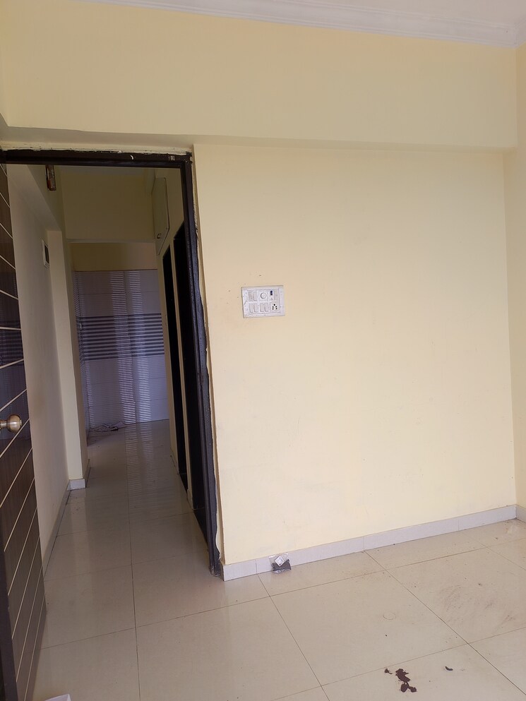 Room, dgs-sheetal-deep-complex 1 Bedroom 575 Sq.Ft. Apartment In Nalasopara West Palghar 9280589