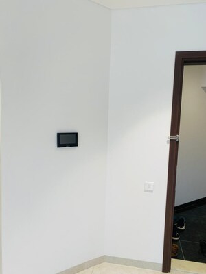  2.5 BHK Apartment at Kasturi Eon Homes, Hinjewadi – for Rent