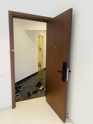  2.5 BHK Apartment at Kasturi Eon Homes, Hinjewadi – for Rent