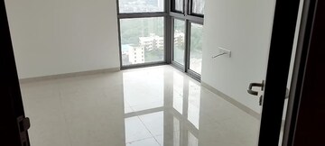 Room in 2.5 BHK Apartment at Kasturi Eon Homes, Hinjewadi – for Rent