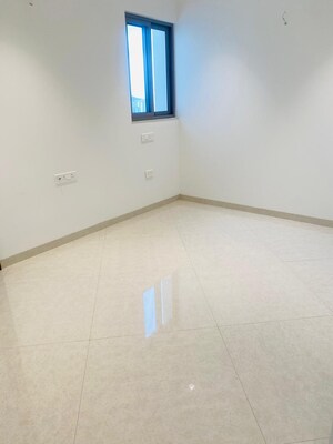 Room in 2.5 BHK Apartment at Kasturi Eon Homes, Hinjewadi – for Rent