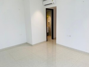 Room in 2.5 BHK Apartment at Kasturi Eon Homes, Hinjewadi – for Rent