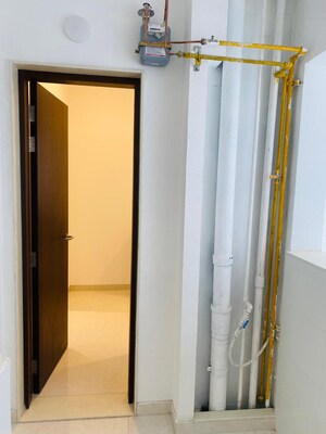  2.5 BHK Apartment at Kasturi Eon Homes, Hinjewadi – for Rent