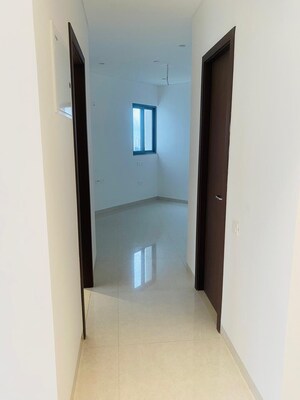 Room in 2.5 BHK Apartment at Kasturi Eon Homes, Hinjewadi – for Rent