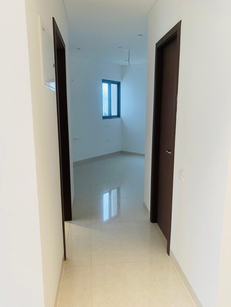 Room, kasturi-eon-homes 2.5 Bedroom 1200 Sq.Ft. Apartment In Hinjewadi Pune 9280564