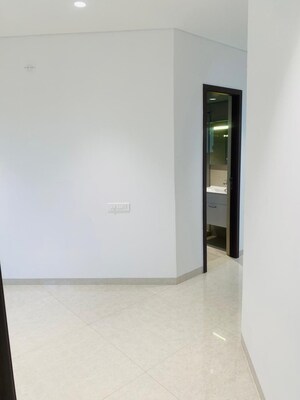 Room in 2.5 BHK Apartment at Kasturi Eon Homes, Hinjewadi – for Rent